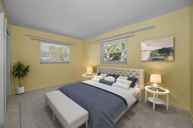 2310 SARAZEN DR, Dunedin, FL 34698