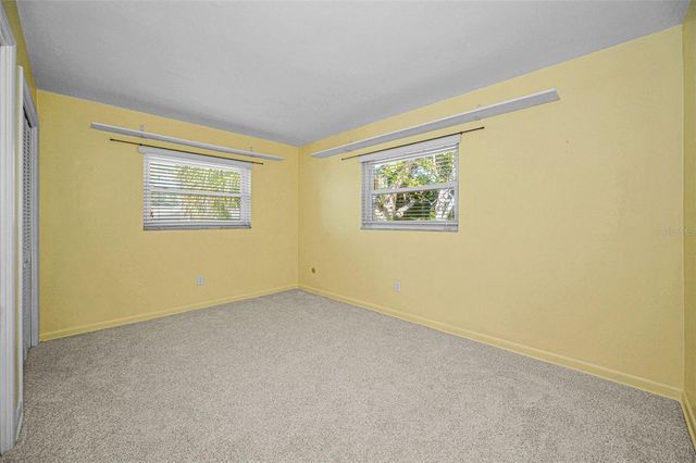 2310 SARAZEN DR, Dunedin, FL 34698