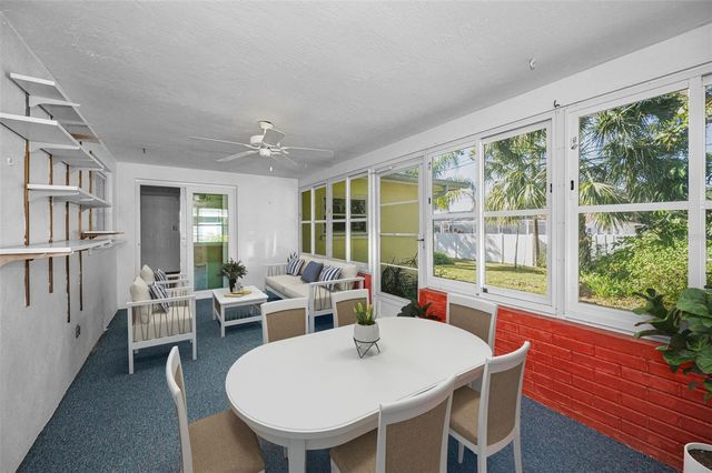 2310 SARAZEN DR, Dunedin, FL 34698