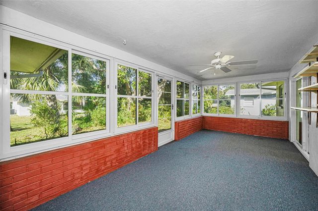 2310 SARAZEN DR, Dunedin, FL 34698