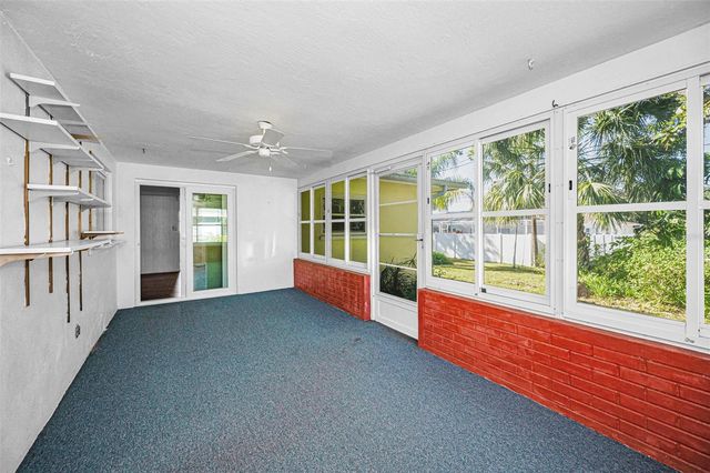 2310 SARAZEN DR, Dunedin, FL 34698