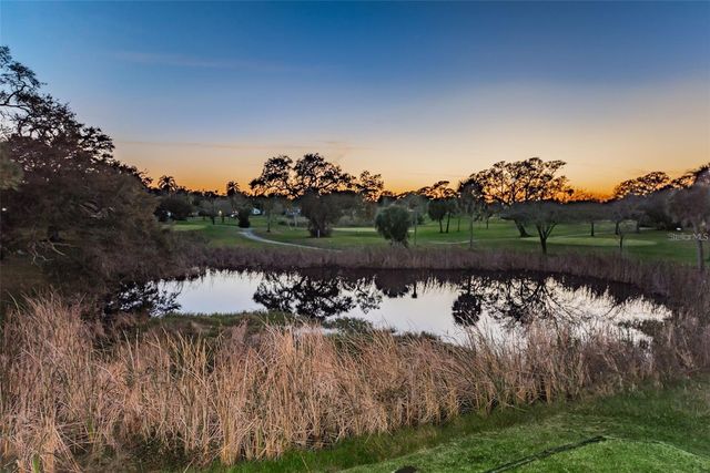 2310 SARAZEN DR, Dunedin, FL 34698