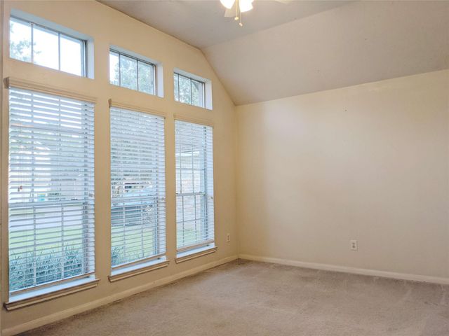 2810 Foxden Drive, Pearland, TX 77584