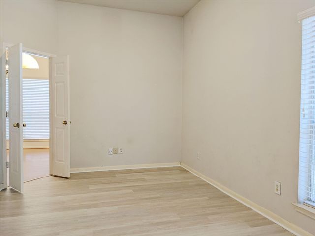 2810 Foxden Drive, Pearland, TX 77584