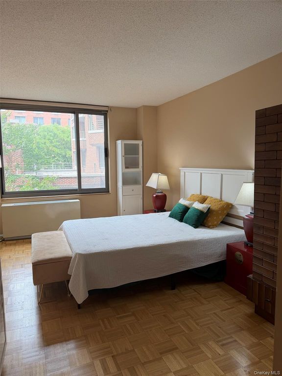 2 S End Avenue 3W, New York (manhattan), NY 10280 — photo 5
