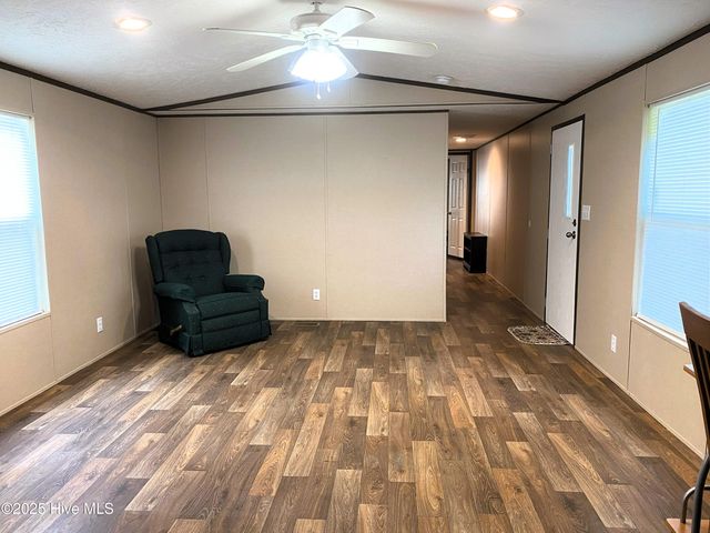 2188 Fay Circle, Supply, NC 28462