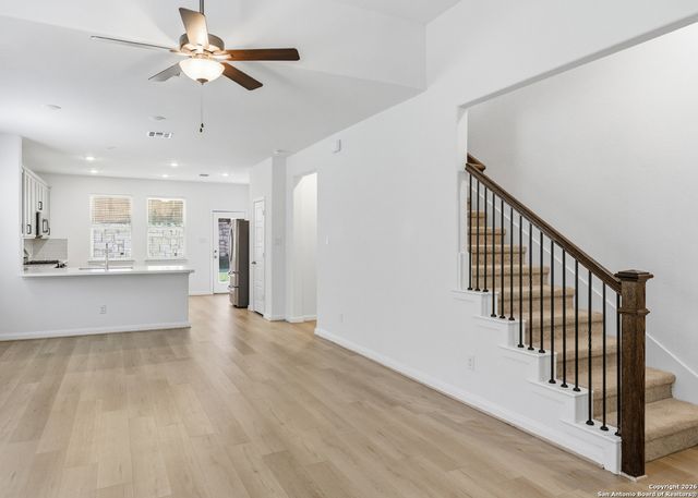 9210 McCoy, Converse, TX 78109