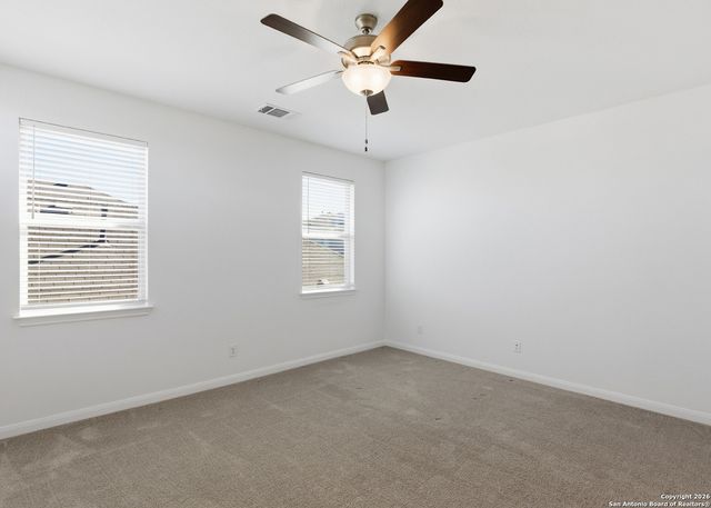 9210 McCoy, Converse, TX 78109