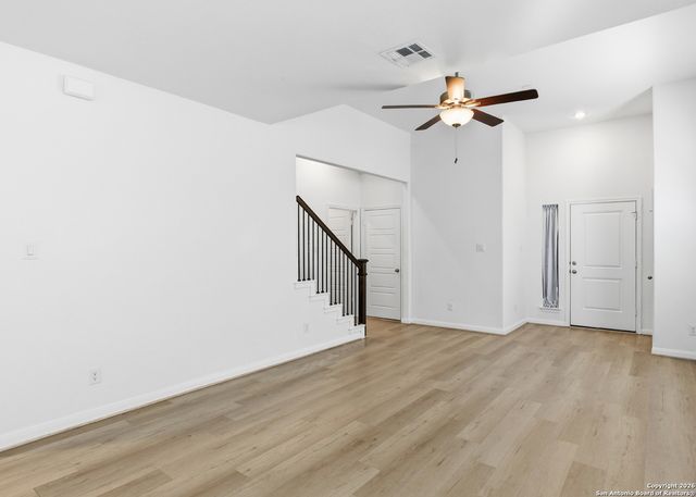 9210 McCoy, Converse, TX 78109