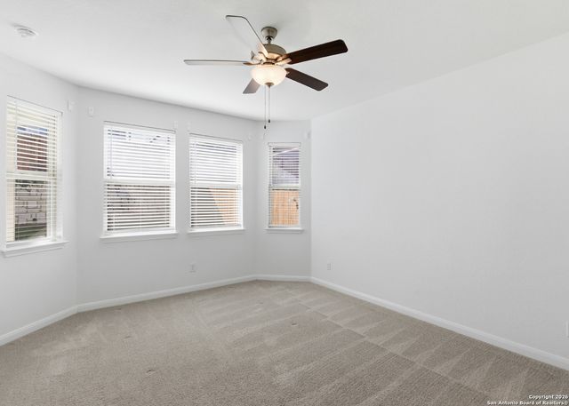 9210 McCoy, Converse, TX 78109