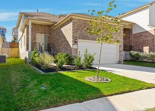 9210 McCoy, Converse, TX 78109