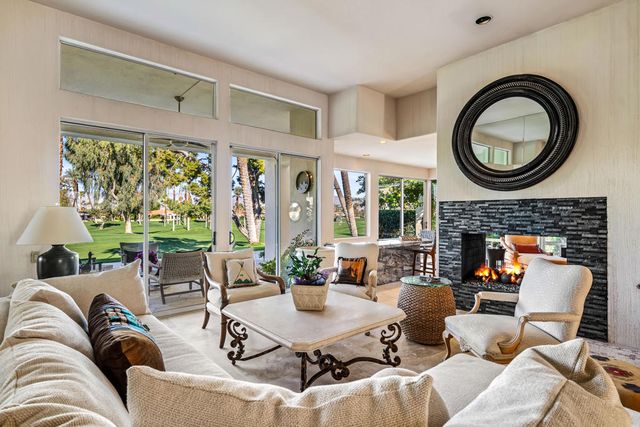 75334 St Andrews Court, Indian Wells, CA 92210