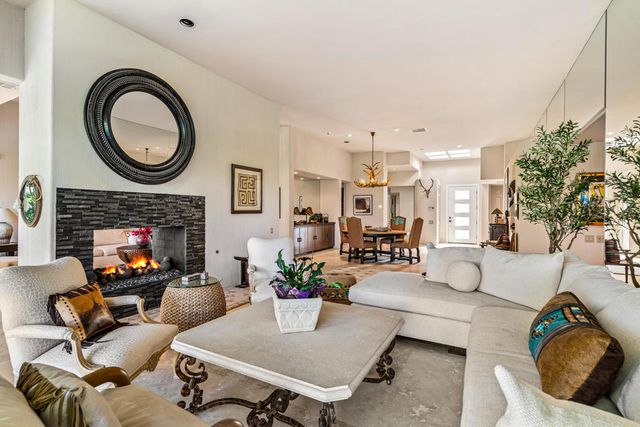 75334 St Andrews Court, Indian Wells, CA 92210