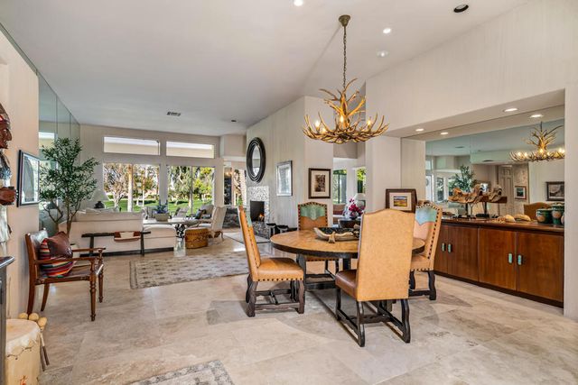 75334 St Andrews Court, Indian Wells, CA 92210