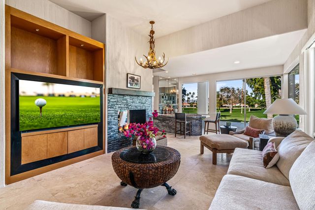 75334 St Andrews Court, Indian Wells, CA 92210