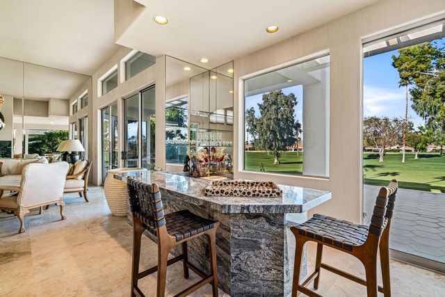 75334 St Andrews Court, Indian Wells, CA 92210