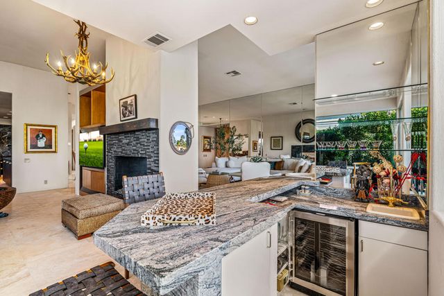 75334 St Andrews Court, Indian Wells, CA 92210