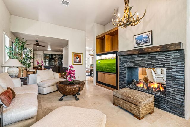 75334 St Andrews Court, Indian Wells, CA 92210