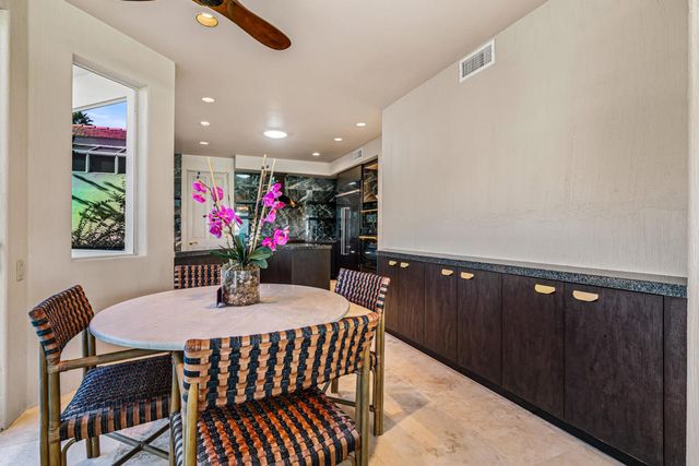 75334 St Andrews Court, Indian Wells, CA 92210