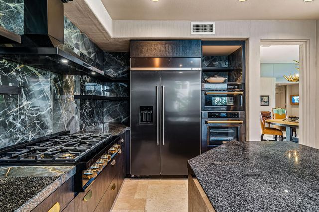 75334 St Andrews Court, Indian Wells, CA 92210
