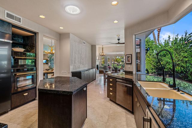 75334 St Andrews Court, Indian Wells, CA 92210