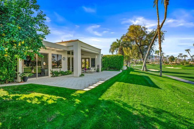 75334 St Andrews Court, Indian Wells, CA 92210