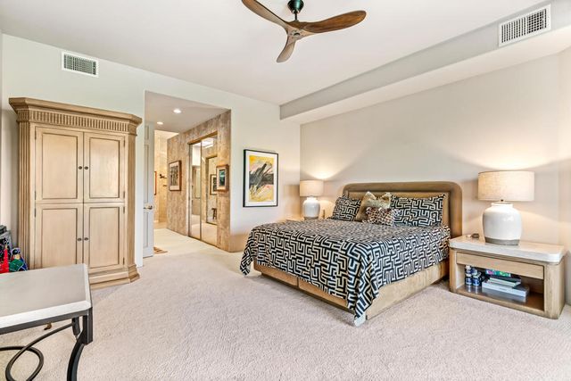 75334 St Andrews Court, Indian Wells, CA 92210