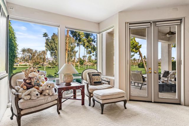 75334 St Andrews Court, Indian Wells, CA 92210