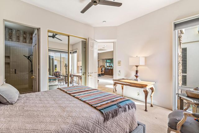 75334 St Andrews Court, Indian Wells, CA 92210