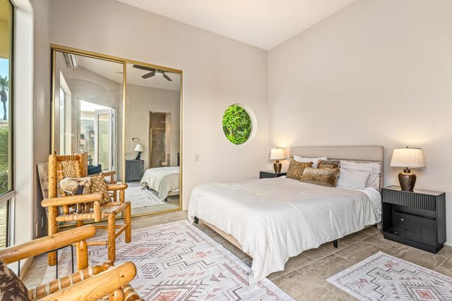 75334 St Andrews Court, Indian Wells, CA 92210
