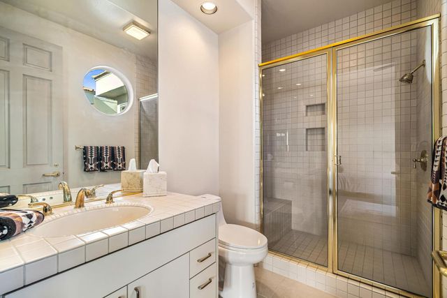 75334 St Andrews Court, Indian Wells, CA 92210