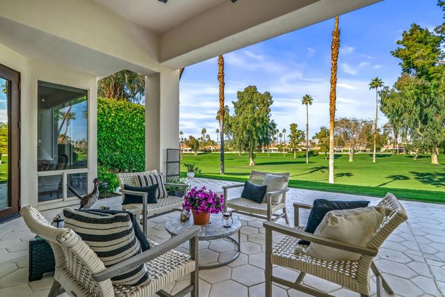 75334 St Andrews Court, Indian Wells, CA 92210