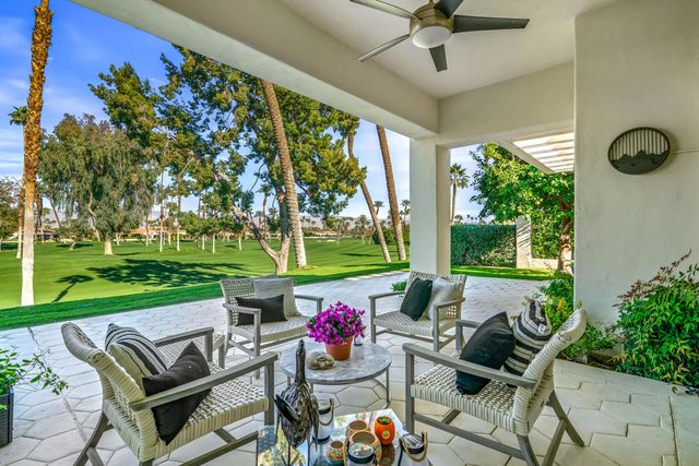75334 St Andrews Court, Indian Wells, CA 92210