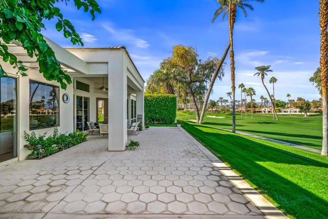 75334 St Andrews Court, Indian Wells, CA 92210