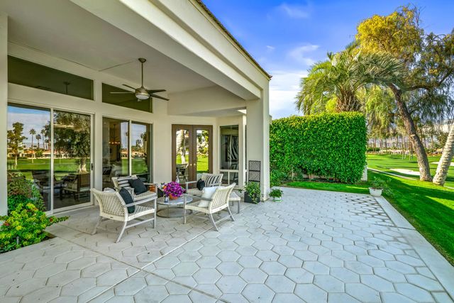 75334 St Andrews Court, Indian Wells, CA 92210