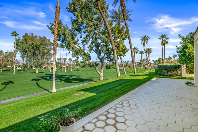 75334 St Andrews Court, Indian Wells, CA 92210