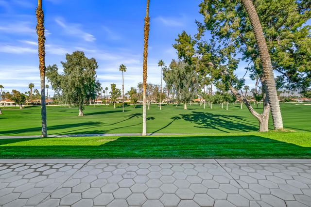 75334 St Andrews Court, Indian Wells, CA 92210