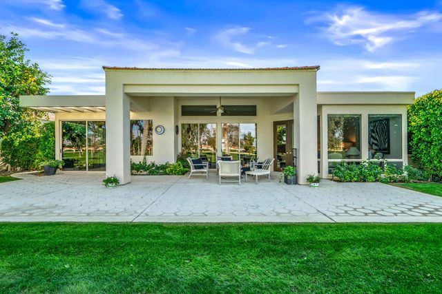 75334 St Andrews Court, Indian Wells, CA 92210