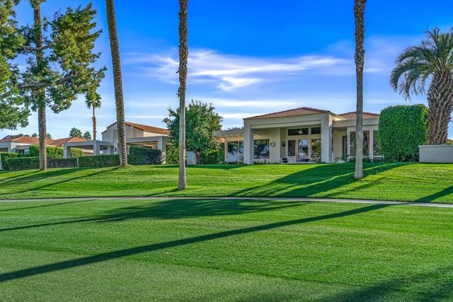 75334 St Andrews Court, Indian Wells, CA 92210