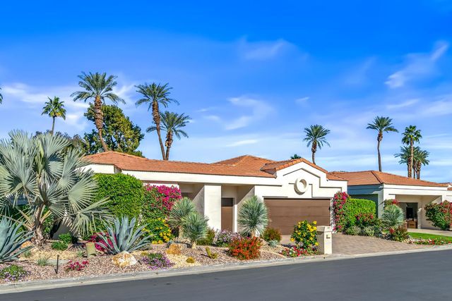 75334 St Andrews Court, Indian Wells, CA 92210