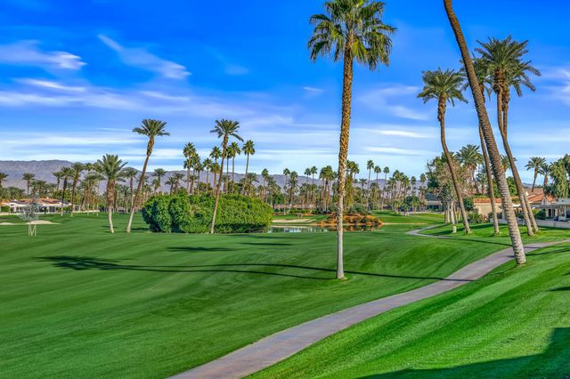 75334 St Andrews Court, Indian Wells, CA 92210