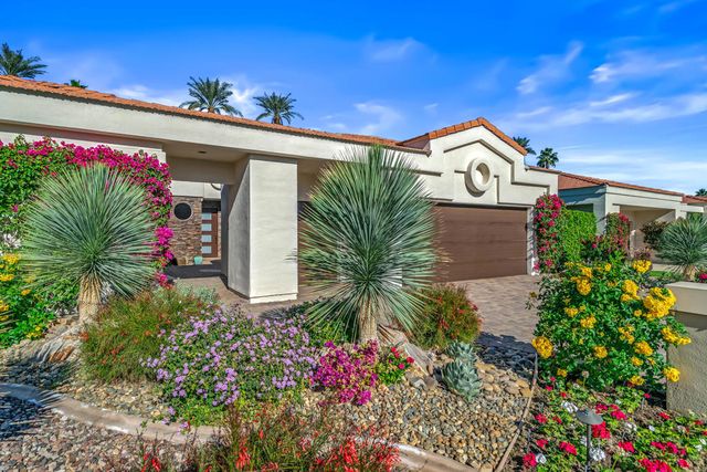 75334 St Andrews Court, Indian Wells, CA 92210