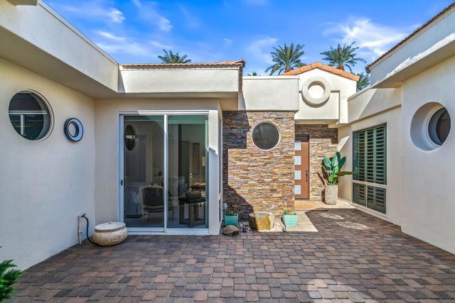 75334 St Andrews Court, Indian Wells, CA 92210