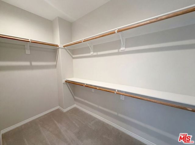 130 Keeper, Irvine, CA 92618