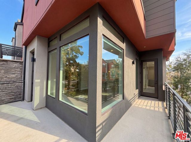 130 Keeper, Irvine, CA 92618