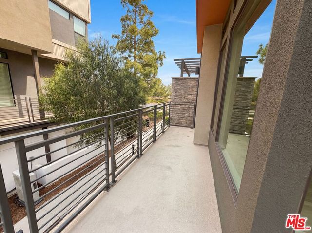 130 Keeper, Irvine, CA 92618