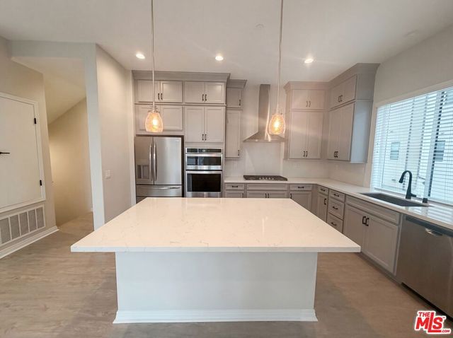 130 Keeper, Irvine, CA 92618