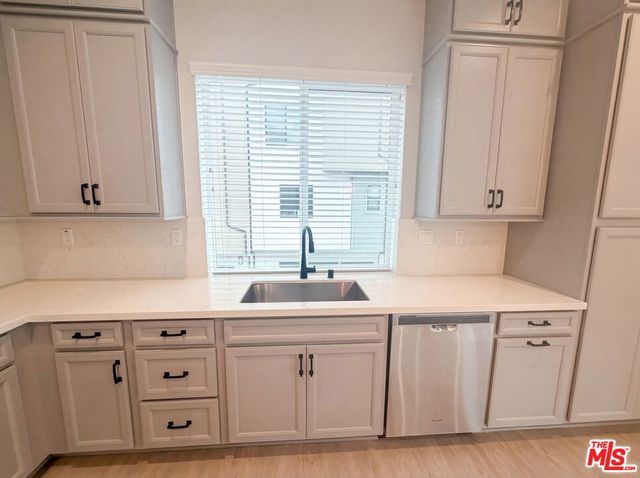 130 Keeper, Irvine, CA 92618