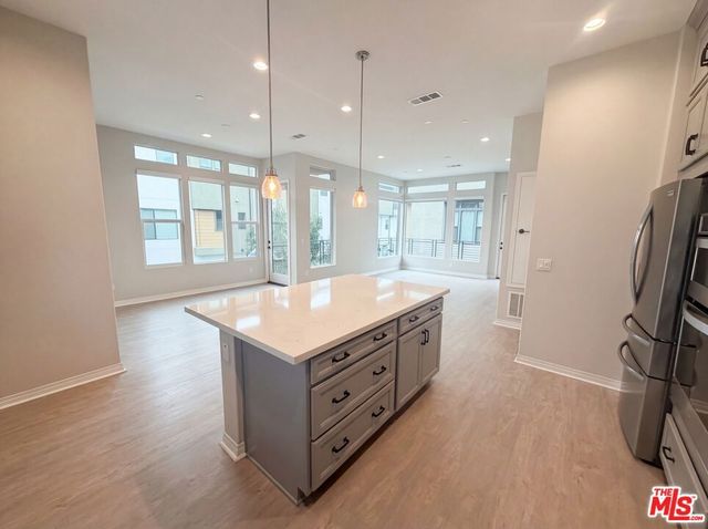 130 Keeper, Irvine, CA 92618