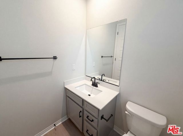 130 Keeper, Irvine, CA 92618